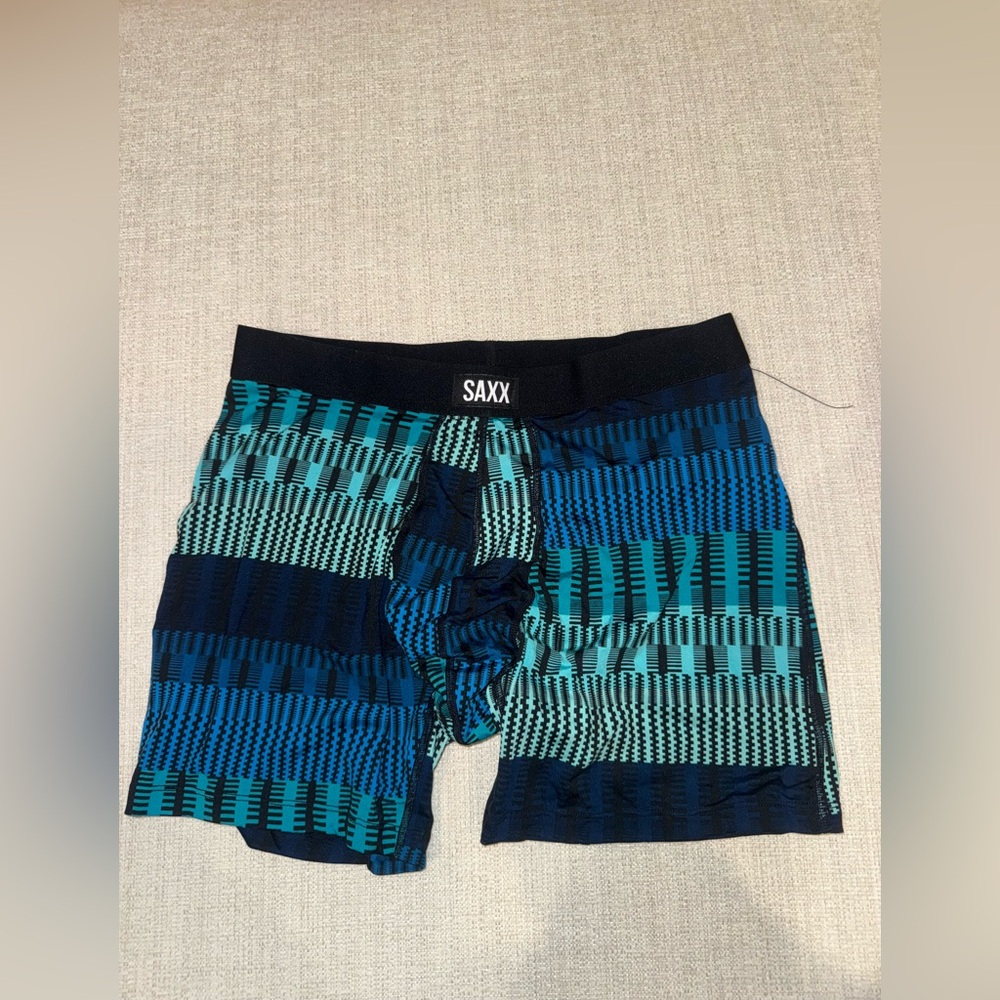 SAXX Daytripper Boxer Brief